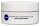 NIVEA 24h FEUCHTIGKEIT LFS 30 REICHHALTIGE Gesichtscreme 50,0 ml