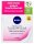 NIVEA 24h FEUCHTIGKEIT LFS 30 REICHHALTIGE Gesichtscreme 50,0 ml