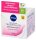 NIVEA 24h FEUCHTIGKEIT LFS 30 REICHHALTIGE Gesichtscreme 50,0 ml
