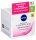 NIVEA 24h FEUCHTIGKEIT LFS 30 REICHHALTIGE Gesichtscreme 50,0 ml