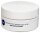 NIVEA 24h FEUCHTIGKEIT LFS 30 REICHHALTIGE Gesichtscreme 50,0 ml