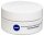 NIVEA 24h FEUCHTIGKEIT LFS 30 REICHHALTIGE Gesichtscreme 50,0 ml