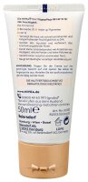NIVEA BB HELL 5IN1 24h FEUCHTIGKEIT LFS 15 Gesichtscreme 50,0 ml