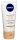 NIVEA BB HELL 5IN1 24h FEUCHTIGKEIT LFS 15 Gesichtscreme 50,0 ml