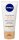 NIVEA BB HELL 5IN1 24h FEUCHTIGKEIT LFS 15 Gesichtscreme 50,0 ml