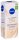 NIVEA BB HELL 5IN1 24h FEUCHTIGKEIT LFS 15 Gesichtscreme 50,0 ml