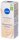 NIVEA BB HELL 5IN1 24h FEUCHTIGKEIT LFS 15 Gesichtscreme 50,0 ml