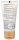 NIVEA BB HELL 5IN1 24h FEUCHTIGKEIT LFS 15 Gesichtscreme 50,0 ml