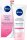 NIVEA 24h FEUCHTIGKEIT LSF 15 REICHHALTIGE Gesichtscreme 50,0 ml