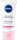 NIVEA 24h FEUCHTIGKEIT LSF 15 REICHHALTIGE Gesichtscreme 50,0 ml