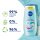 NIVEA kids 3in1 Duschgel, Shampoo & Spülung 250,0 ml