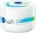 NIVEA soft Hautcreme 375,0 ml