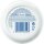 NIVEA soft Hautcreme 375,0 ml