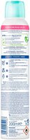 NIVEA FRESH VOLUME Trockenshampoo  200,0 ml