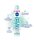 NIVEA FRESH VOLUME Trockenshampoo  200,0 ml