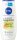 NIVEA summer happiness Orange & Avocado Öl Duschcreme 250,0 ml