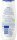 NIVEA summer happiness Orange & Avocado Öl Duschcreme 250,0 ml