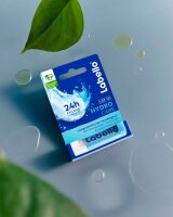 Labello HYDRO CARE LSF 15 Lippenpflege 4,8 g