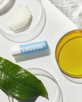 Labello HYDRO CARE LSF 15 Lippenpflege 4,8 g