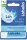 Labello HYDRO CARE LSF 15 Lippenpflege 4,8 g