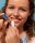 Labello HYDRO CARE LSF 15 Lippenpflege 4,8 g