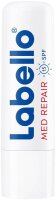 Labello MED REPAIR LSF 15 Lippenpflege 4,8 g