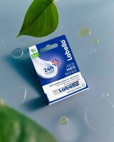 Labello MED REPAIR LSF 15 Lippenpflege 4,8 g
