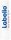 Labello MED REPAIR LSF 15 Lippenpflege 4,8 g