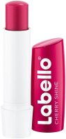 Labello CHERRY Shine Lippenpflege 4,8 g