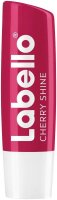 Labello CHERRY Shine Lippenpflege 4,8 g