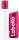 Labello CHERRY Shine Lippenpflege 4,8 g