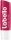 Labello CHERRY Shine Lippenpflege 4,8 g
