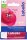 Labello CHERRY Shine Lippenpflege 4,8 g