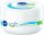 NIVEA soft Hautcreme 100,0 ml