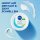 NIVEA soft Hautcreme 100,0 ml