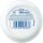 NIVEA soft Hautcreme 100,0 ml