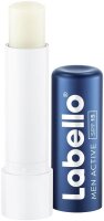 Labello MEN ACTIVE LSF 15 Lippenpflege 4,8 g