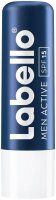 Labello MEN ACTIVE LSF 15 Lippenpflege 4,8 g