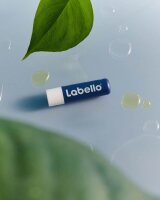 Labello MEN ACTIVE LSF 15 Lippenpflege 4,8 g