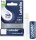Labello MEN ACTIVE LSF 15 Lippenpflege 4,8 g