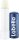 Labello MEN ACTIVE LSF 15 Lippenpflege 4,8 g