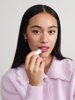 Labello BLACKBERRY Shine Lippenpflege 4,8 g