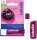 Labello BLACKBERRY Shine Lippenpflege 4,8 g