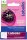 Labello BLACKBERRY Shine Lippenpflege 4,8 g