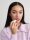 Labello BLACKBERRY Shine Lippenpflege 4,8 g