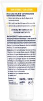 SKIN STORIES® TATTOO SUN LOTION LSF 50+ Sonnencreme...