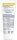 SKIN STORIES® TATTOO SUN LOTION LSF 50+ Sonnencreme 100,0 ml