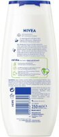 NIVEA Coconut & Jojoba Öl Duschgel 250 ml