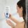 NIVEA Coconut & Jojoba Öl Duschgel 250 ml