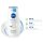 NIVEA Coconut & Jojoba Öl Duschgel 250 ml